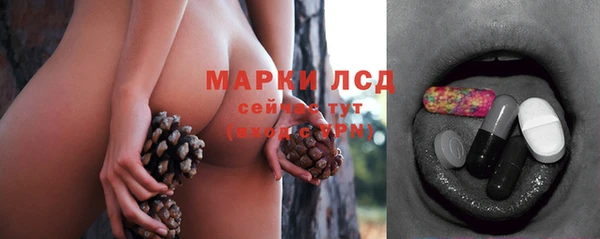 трава Мегион