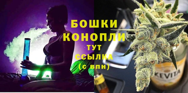 трава Мегион