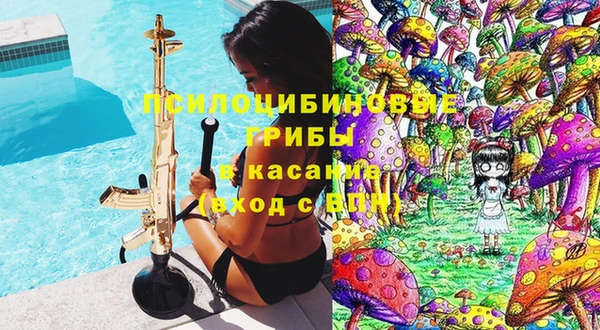 бутират Медвежьегорск