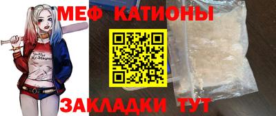 jwh Берёзовский