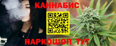 jwh Берёзовский