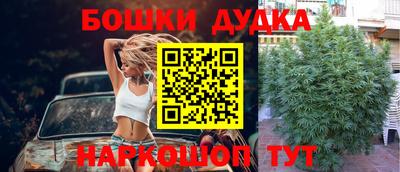 jwh Берёзовский