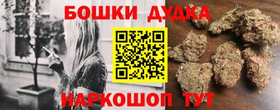 jwh Берёзовский