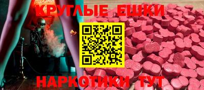 jwh Берёзовский
