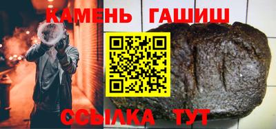 jwh Берёзовский