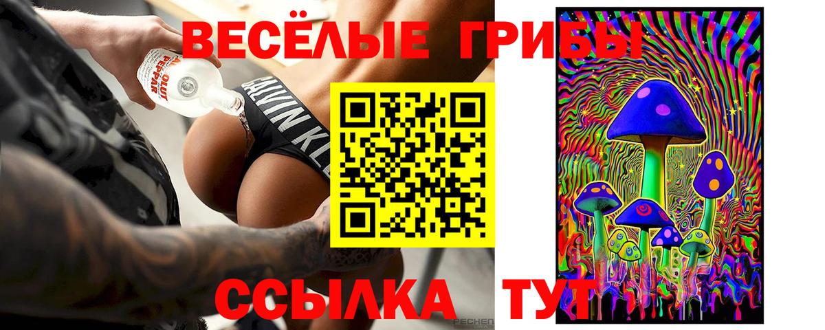 Галлюциногенные грибы ЛСД  Псилоцибиновые грибы GOLDEN TEACHER  Домодедово 